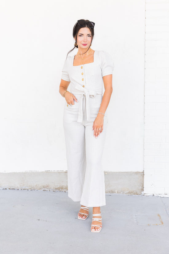 MEGHAN JUMPSUIT