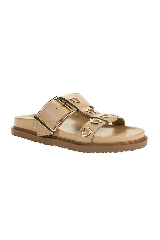 ROZALIA SANDAL