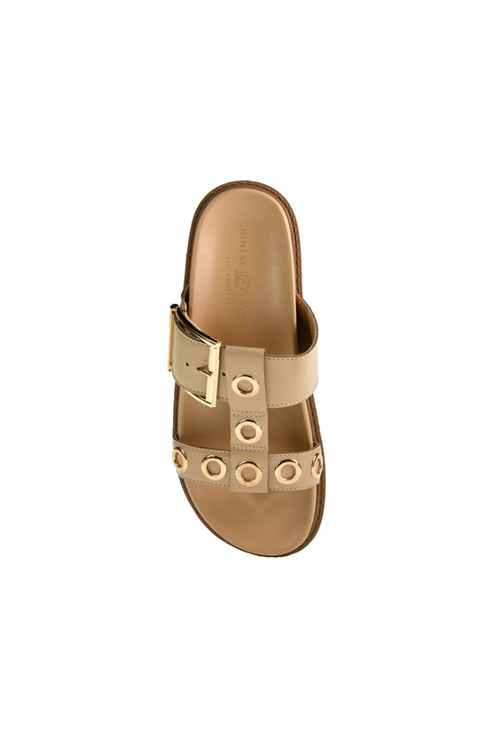 ROZALIA SANDAL